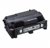 RICOH 402809 (Type 120) Laser Toner Cartridge Black