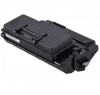 Ricoh 402877 (Type SP-5100A) Laser Toner Cartridge Black