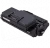 Ricoh 402877 (Type SP-5100A) Laser Toner Cartridge Black