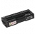 RICOH 406046 Laser Toner Cartridge Black