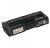 RICOH 406047  Laser Toner Cartridge Cyan