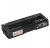 RICOH 406048 Laser Toner Cartridge Magenta