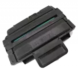 RICOH 406212 Laser Toner Cartridge Black