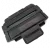 RICOH 406212 Laser Toner Cartridge Black