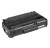 RICOH 406465 Laser Toner Cartridge Black High Yield
