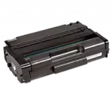 RICOH 406628 Laser Toner Cartridge