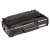 RICOH 406628 Laser Toner Cartridge