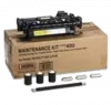 ~Brand New Original RICOH 406644 (Type 410) Laser Maintenance Kit