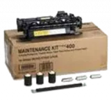 ~Brand New Original RICOH 406644 (Type 410) Laser Maintenance Kit