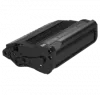 Ricoh 406683 (SP5200LA) Laser Toner Cartridge Black