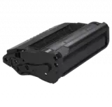 Ricoh 406683 (SP5200LA) Laser Toner Cartridge Black