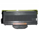 Ricoh 406911 Laser Toner Cartridge Black