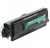 Ricoh 406978 Laser Toner Cartridge Black