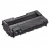 RICOH 406989 Laser Toner Cartridge Black High Yield