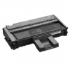 RICOH 407258 (Type SP201HA) Laser Toner Cartridge Black