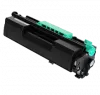 RICOH 407316 (SP-4500HA) Extra High Yield Laser Toner Cartridge Black
