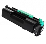 RICOH 407316 (SP-4500HA) Extra High Yield Laser Toner Cartridge Black