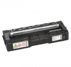 RICOH 407539 (C250A) Laser Toner Cartridge Black