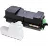 RICOH 407823 (MP601) Laser Toner Cartridge Black