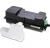 RICOH 407823 (MP601) Laser Toner Cartridge Black