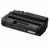 Ricoh 408284 Black Laser Toner Cartridge 