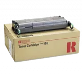 ~Brand New Original RICOH 410302 / Type 185 Laser Toner Cartridge