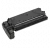 RICOH 411880 (Type 1180) Laser Toner Cartridge Black