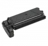 RICOH 411880 (Type 1180) Laser Toner Cartridge Black