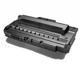 RICOH 412660 (Type 2185) Laser Toner Cartridge