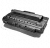 RICOH 412660 (Type 2185) Laser Toner Cartridge