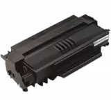 RICOH 413460 Laser Toner Cartridge