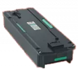 RICOH 416890 Waste Toner Cartridge