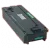 RICOH 416890 Waste Toner Cartridge