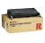 ~Brand New Original RICOH 430452 (Type 5110 & 5111) Laser Toner Cartridge