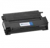 ~Brand New original RICOH 430222 Laser Toner Cartridge