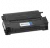 ~Brand New original RICOH 430222 Laser Toner Cartridge
