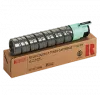 ~Brand New Original RICOH 841276 Laser Toner Cartridge Black