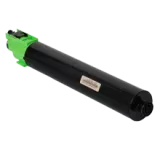 Ricoh 841420 Laser Toner Cartridge Black