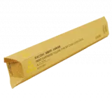 ~Brand New Original RICOH 841421 Laser Toner Cartridge Yellow