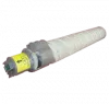 RICOH 841453 Laser Toner Cartridge Yellow
