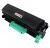 RICOH 841886 Laser Toner Cartridge Black