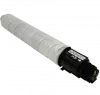 RICOH 842091 Laser Toner Cartridge Black