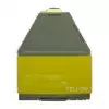 RICOH 884901 / Type P1 Laser Toner Cartridge Yellow