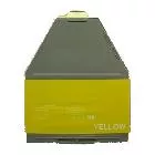 RICOH 884901 / Type P1 Laser Toner Cartridge Yellow