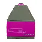 RICOH 884902 / Type P1 Laser Toner Cartridge Magenta