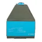 RICOH 884903 / Type P1 Laser Toner Cartridge Cyan