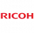 ~Brand New Original RICOH 885235 Laser Toner Cartridge