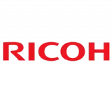 ~Brand New Original RICOH 885235 Laser Toner Cartridge