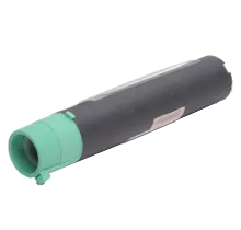 RICOH 887716 (Type 320) Laser Toner Cartridge Black