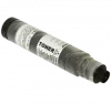 RICOH 888086 (Type 1140D) Laser Toner Cartridge Black